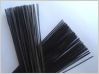 Sell cut wire(tie wire)