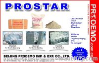 Sell Stone Cracking Power