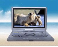 Sell Protable DVD Player