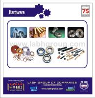 Labh Group offers Hardware