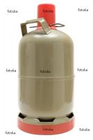 Sell germany 26.2L lpg cylinder