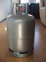 yemen 12.5kg lpg cylinder