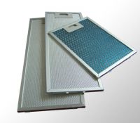 Sell Cooker Hood Filters