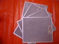 Sell Replacement Filter