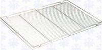 stainless steel cooking grid