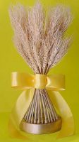 Sell Decorative Wheat