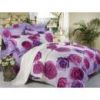 Sell home textile