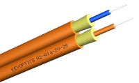 Sell simplex/duplex cable