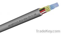 Sell Breakout optical cable