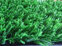 Sell artificial grass for soccer