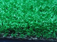 Sell artificial grass for decoration