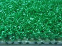 Sell Artificial Grass golf grass