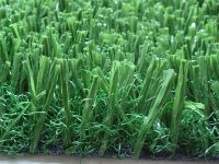 Sell synthetic turf, artificial grass AJ-WD40