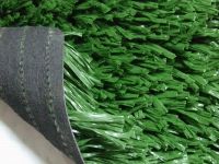 Sell Artificial grass soccer use