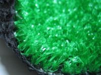 Offer Nice Artificial Grass turf carpet