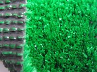 Sell artificial grass, artificial turf AJ-CP007-2