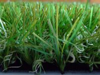 Sell artificial grass AJ-QDS45(Hot sale)