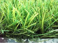 Sell Artificial Turf, Artificial grass AJ-QDS45-2