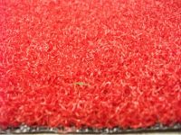 Sell Artificial Grass, Synthetic Grass, Turf AJ-CP001-5