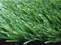 Sell Artificial  Grass For sports field