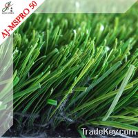 Sell Artificial turf for professional football field