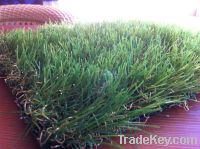 Sell Good prices synthetic landscape turf