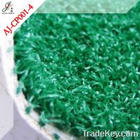 Sell Artificial grass for putting green