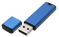 Sell USB flash drive