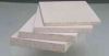 glass magnesium board