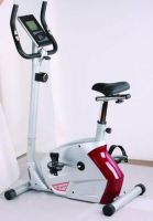 exercise bike(RB6307)