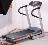 treadmill(RT8200)