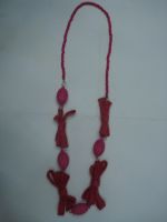 Sell necklace