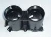 plastic molds, plastic injection molds, die-casting molds