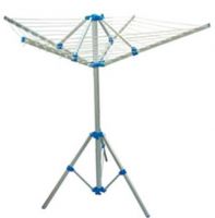 Sell metal unbrella-shape drying rack