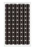 Sell 220WMonocrystalline Silicon Solar Panel
