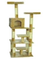 Sell new design cat trees