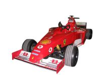 Sell F1 racing kart
