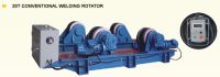 Sell CONVENTIONAL WELDING ROTATOR