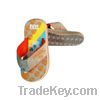 Sell Flip Flops LJSN0141