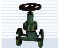 forged globe valve, globe valve, globe control valve
