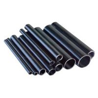 alloy steel pipe, round bars, steel pipe