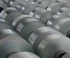 Aluminium Coil for Stock of Can