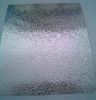 Stucco Embossed Aluminium Sheet