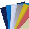 Aluminium Coating Sheet