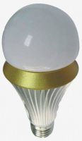 Sell high power led bulb--GK-BULB-3002