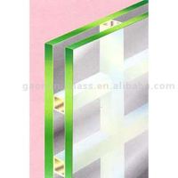 Sell Insulating glass