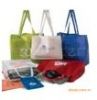 Sell non-woven  bag