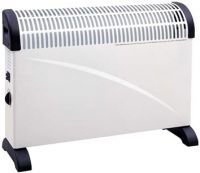 SELL CONVECTOR  HEATER DL01