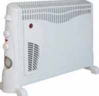 Sell  NWE Convector Heater   Model:DL08