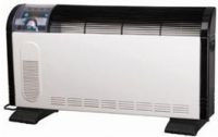Sell  NWE Convector Heater   Model:DL05